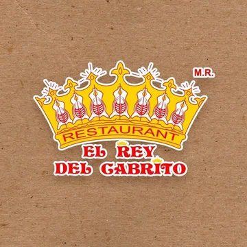 El Rey del Cabrito